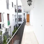 Apartment Pleno Centro Wallada