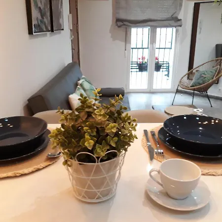 Pleno Centro Wallada