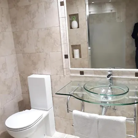 Pleno Centro Wallada