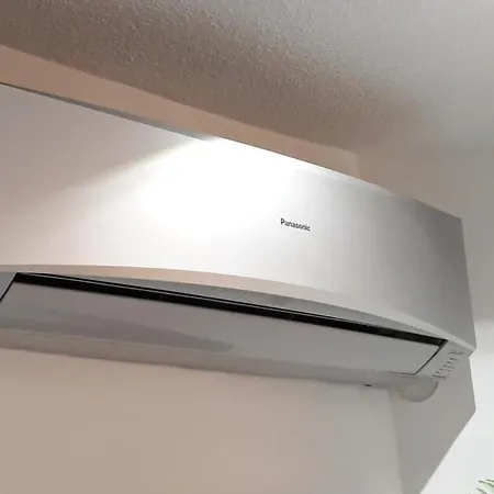 Pleno Centro Wallada Apartamento Córdoba