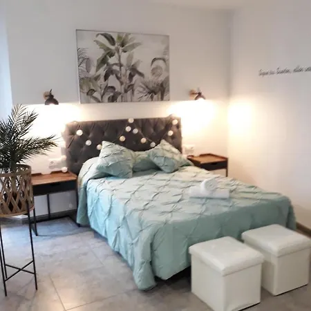 Pleno Centro Wallada