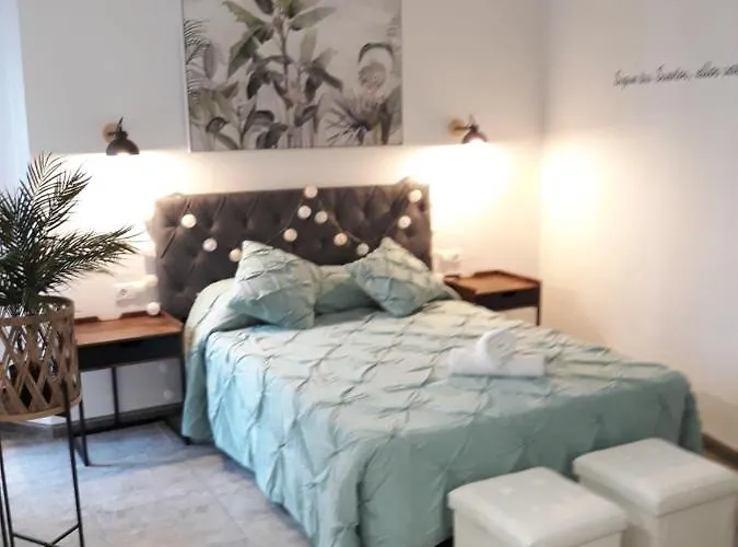 Pleno Centro Wallada