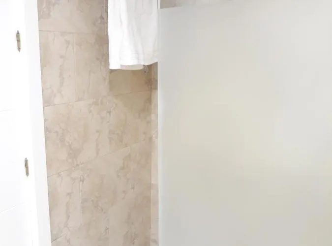 Pleno Centro Wallada * Córdoba