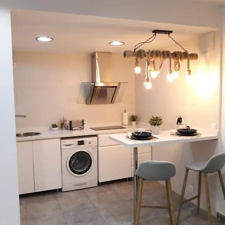 Pleno Centro Wallada Córdoba