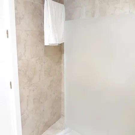 Pleno Centro Wallada * Córdoba