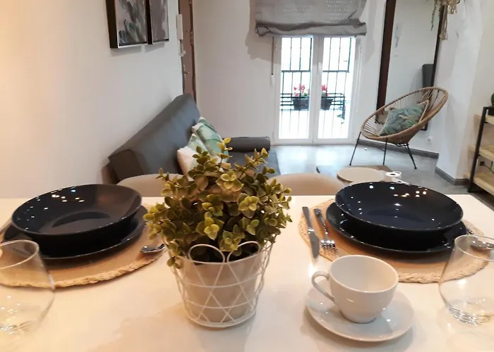 Pleno Centro Wallada