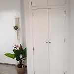 Pleno Centro Wallada Apartamento Córdoba