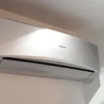 Pleno Centro Wallada Apartamento Córdoba