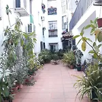 Pleno Centro Wallada
