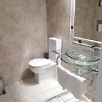 Pleno Centro Wallada Apartamento Córdoba