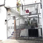 Apartamento Pleno Centro Wallada Córdoba