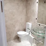 Apartamento Pleno Centro Wallada