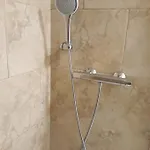 Pleno Centro Wallada Apartamento