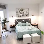 Pleno Centro Wallada Apartamento