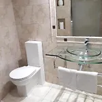 Pleno Centro Wallada Apartamento *