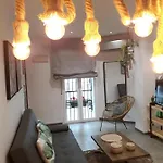 Pleno Centro Wallada Apartamento