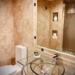Pleno Centro Wallada Apartamento Córdoba