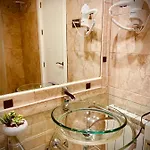 Apartamento Pleno Centro Wallada Córdoba