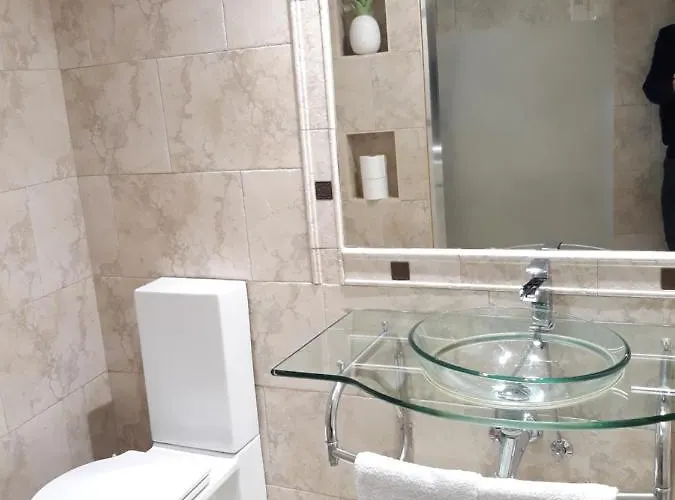 Pleno Centro Wallada